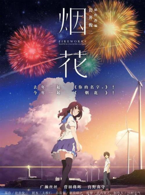 办理洛克菲勒大学学信网